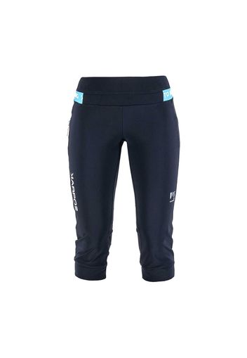 Easyfrizz 3/4 Pant W