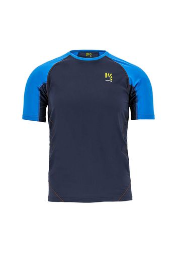 T-Shirt Lavaredo Jersey