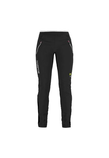 Pantaloni Tre Cime Evolution Donna