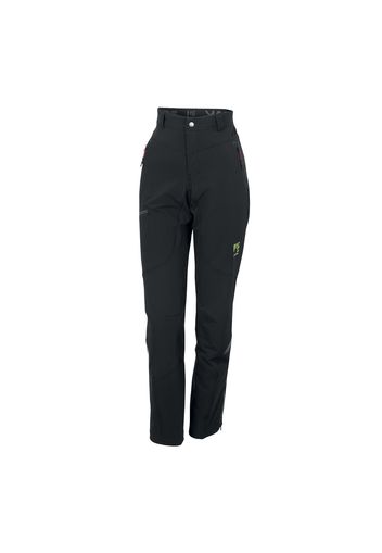 Pantaloni Cevedale Evo Donna