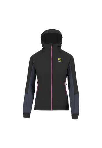 Alagna Plus Evo W Jacket