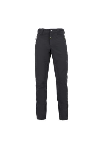 Vernale Evo Pant