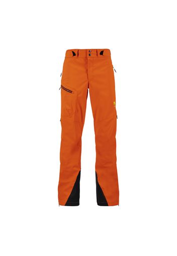 Palu' Evo Pant