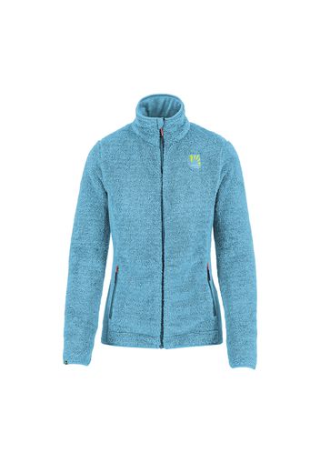 Vertice W Fleece