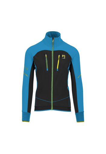 Alagna Evo Jacket