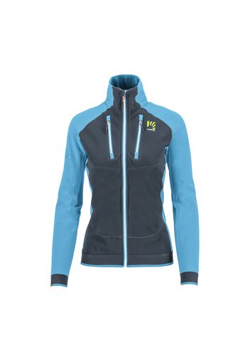 Alagna Evo W Jacket