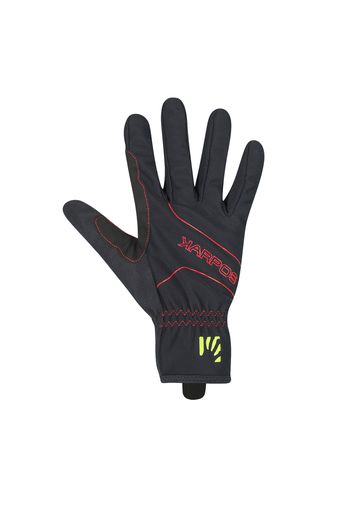 Alagna Glove