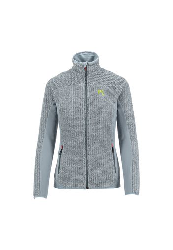 Rocchetta W Fleece