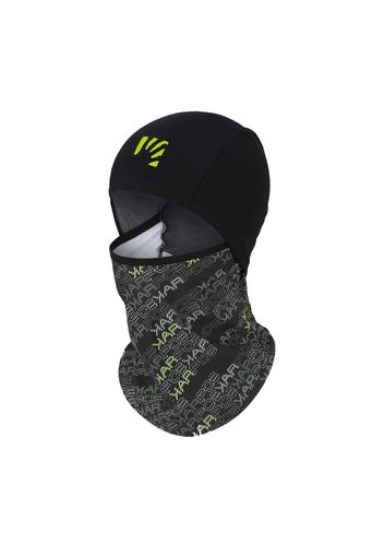 Alagna Balaclava