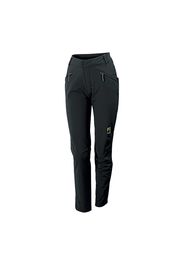 Pantaloni Fantasia Evo Donna