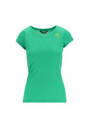 T-Shirt Loma Jersey Donna