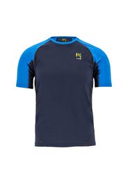 T-Shirt Lavaredo Jersey