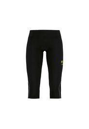 Pantaloni Quick Evo 3/4 Donna