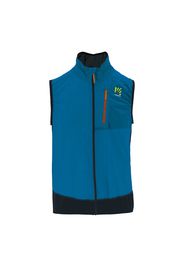 Gilet Lavaredo