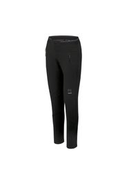 Pietena W Pant