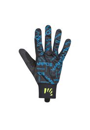 Leggero Glove