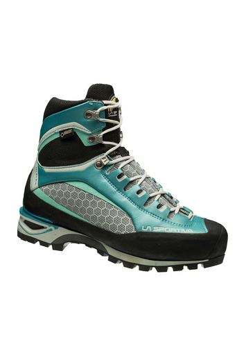 Trango Tower Gore-Tex Donna