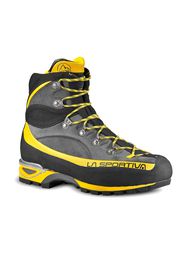 Trango Alp Evo Gore-Tex