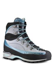 Trango Alp Evo Gore-Tex Donna