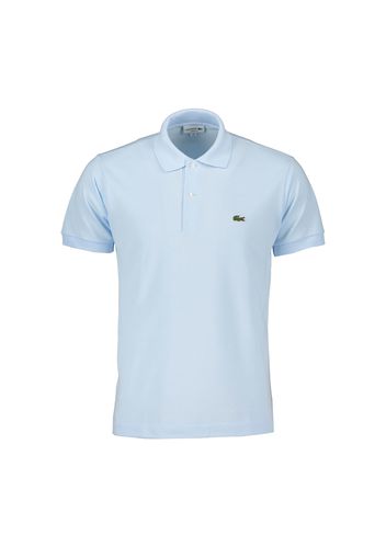 Polo L1212 Azzurro Baby