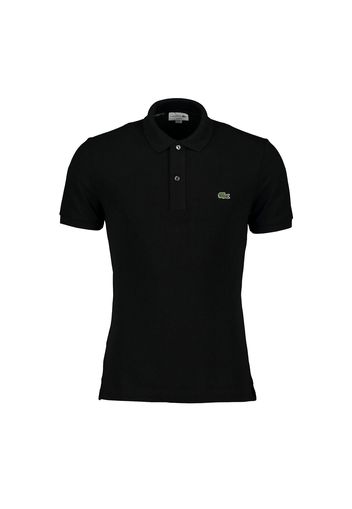 Polo Slim Ph4012 Nera