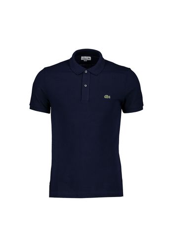 Polo Slim Ph4012 Blu