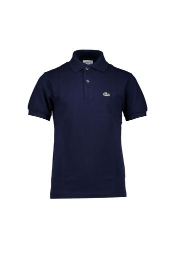 Polo Classic Bambino