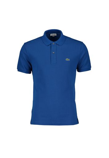 Polo Slim Ph4012 Blu Royal