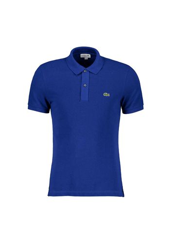 Polo Slim Ph4012