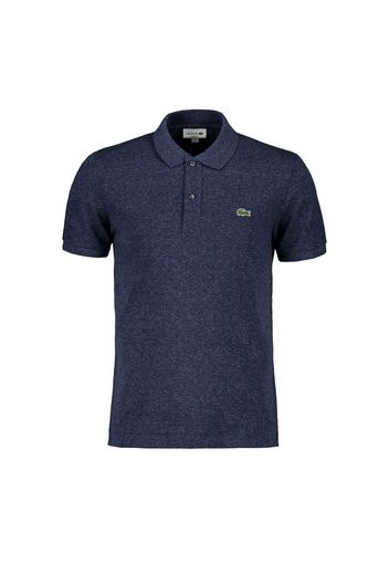 Polo Slim Ph4012