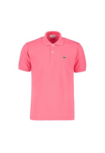 Polo L1212 Fucsia