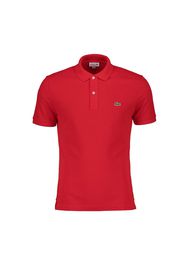 Polo Slim Ph4012 Rossa