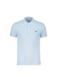 Polo Slim Ph4012 Azzurro Baby