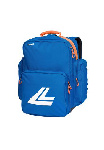 Lange Backpack