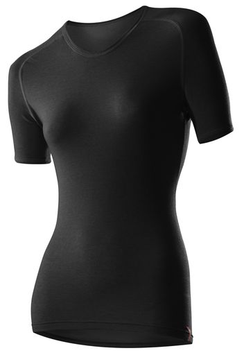 Maglia Manica Corta Transtex® Donna