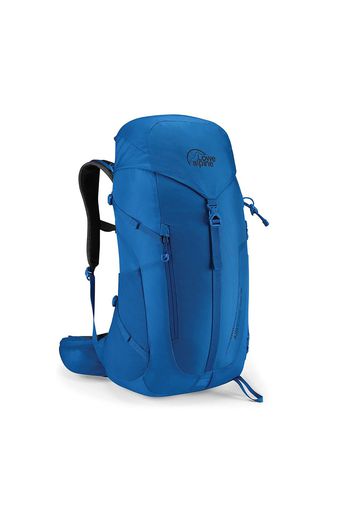 Zaino Airzone Trail 35L