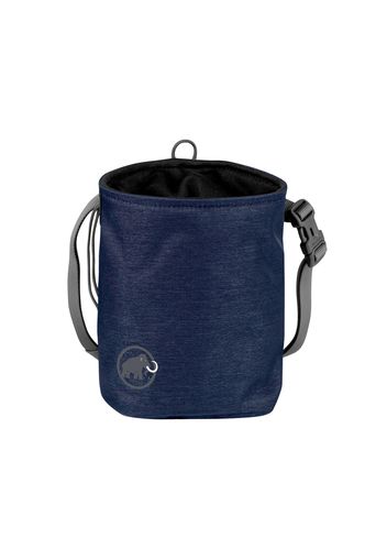 Togir Chalk Bag