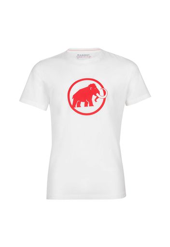 T-Shirt Mammut Logo