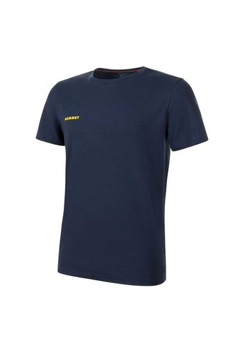 T-Shirt Mammut Logo