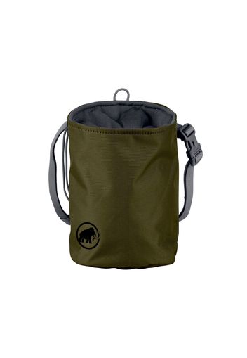 Togir Chalk Bag