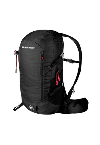 Zaino Lithium Speed 20L