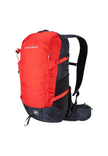 Zaino Lithium Speed 20L