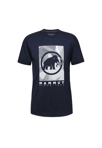 T-Shirt Trovat