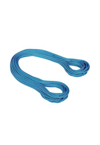 Crag Classic Rope 60Mt