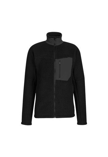 Innominata Pro Ml Jacket Men