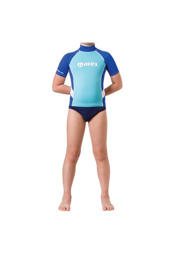 Rash Guard Mc Bambino