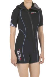 Giacca Flexa Core She Dives Donna