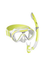 Set Vento Neon Jr