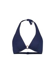 Reggiseno Triangolo Donna