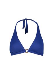 Reggiseno Triangolo Donna